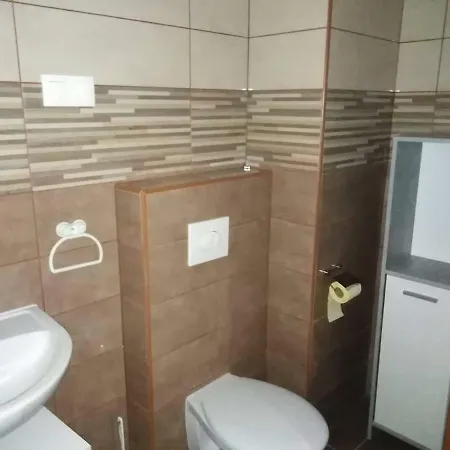 Parizsi Udvar * Debrecen